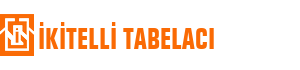 Tabelacı İki̇telli̇